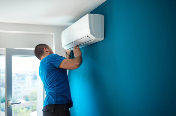 Best HVAC Maintenance Near Me  in Coburg, OR